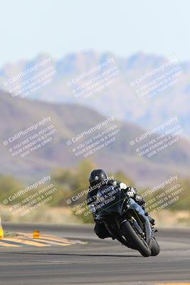 media/Mar-10-2024-SoCal Trackdays (Sun) [[6228d7c590]]/3-Turn 14 (1020am)/